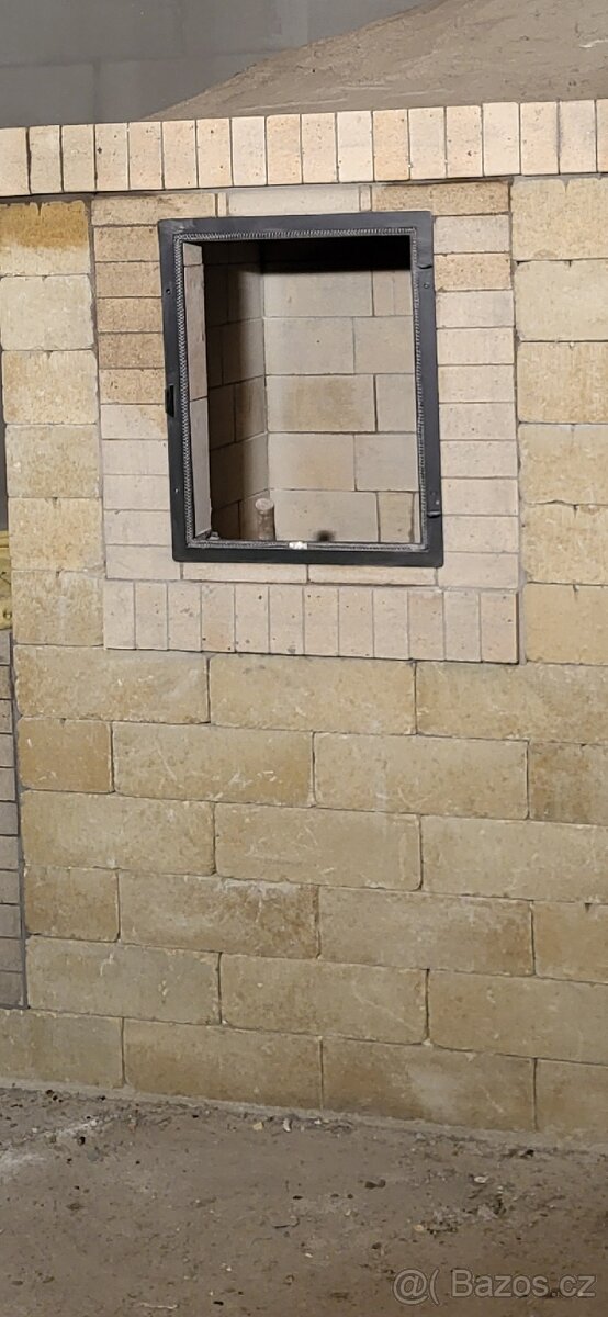 Semmelrock Castello - 3