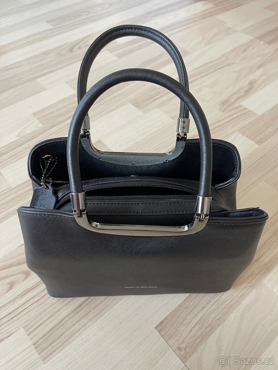 Kabelka Noelia Bolger - 3