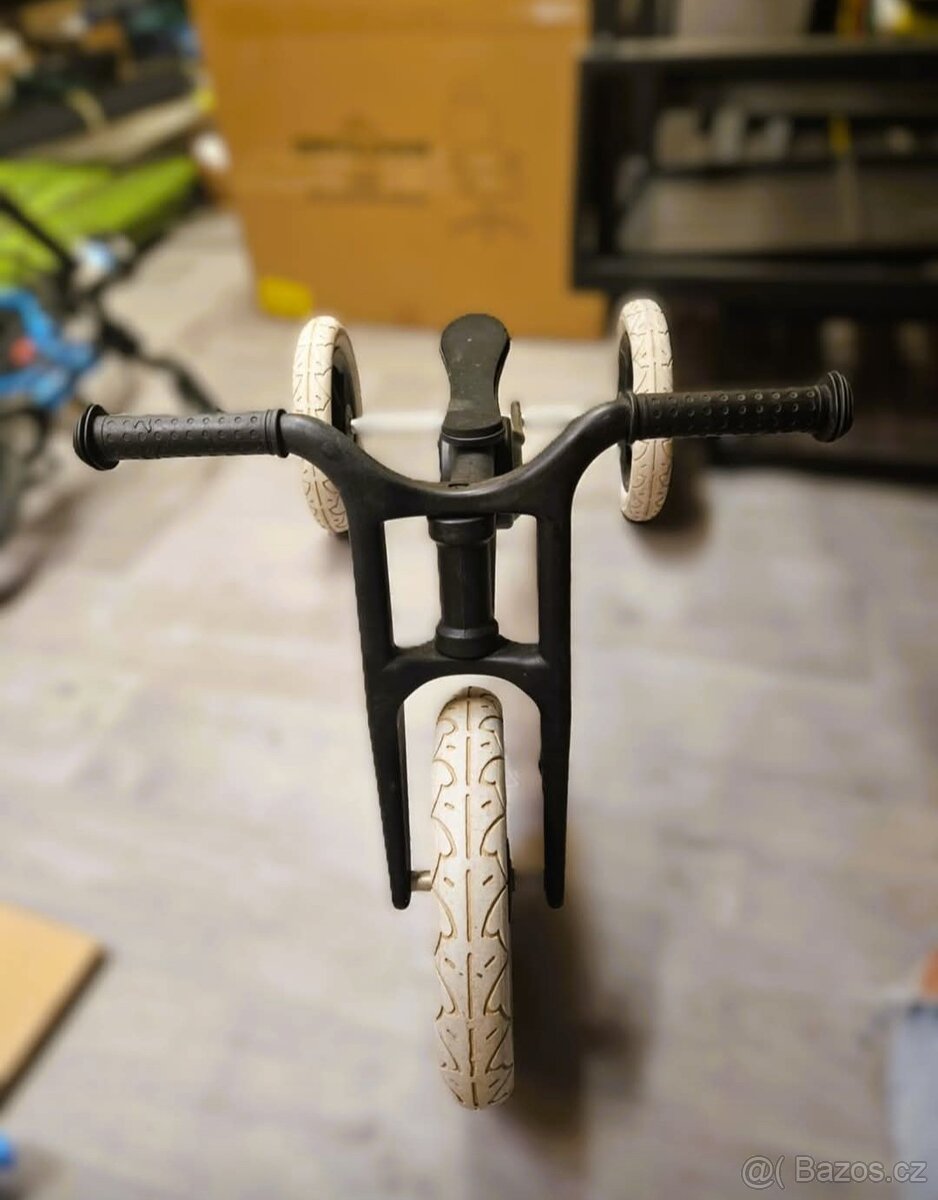 Kolo wishbone recycled - 3