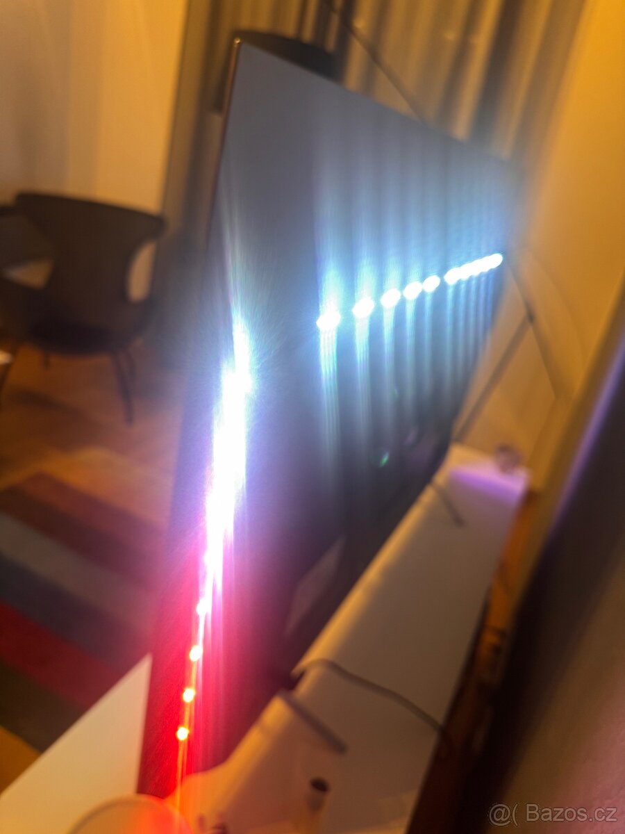 PHILIPS 55 POS9002/12 - 3