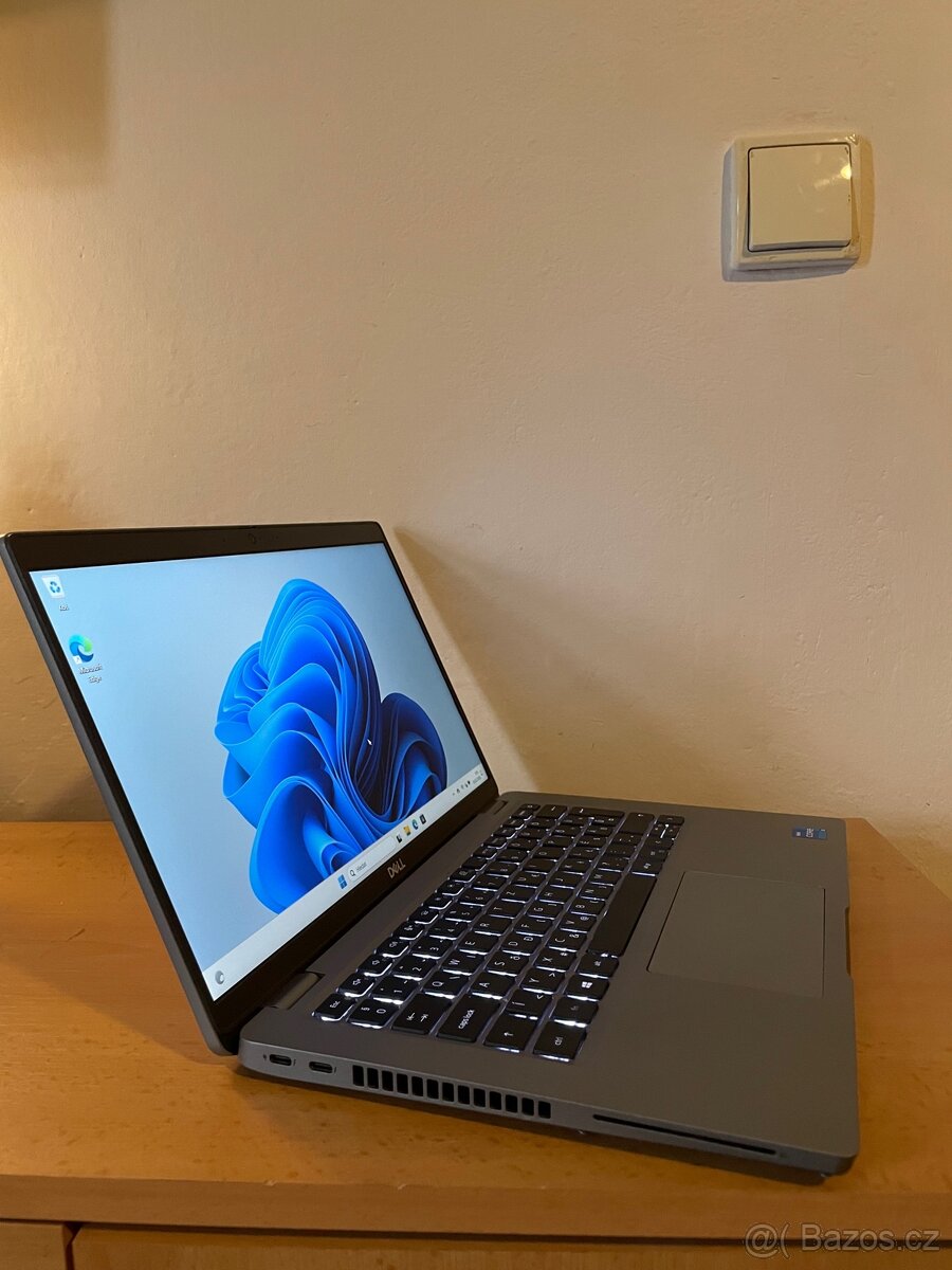 Dell Latitude 5420 16GB/512GB/windows 11 - 3