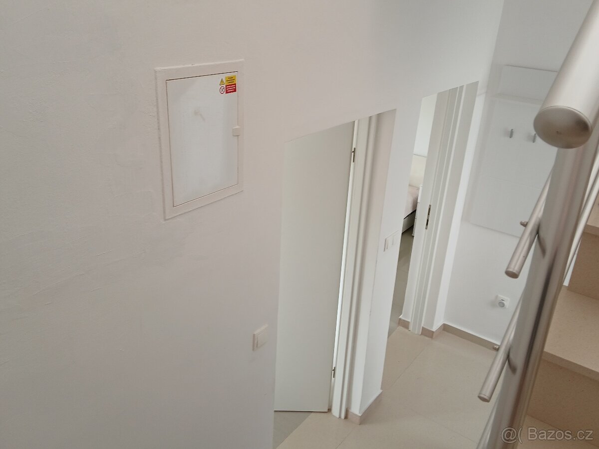 Rodinný dům PAG-NOVALIJA - 3