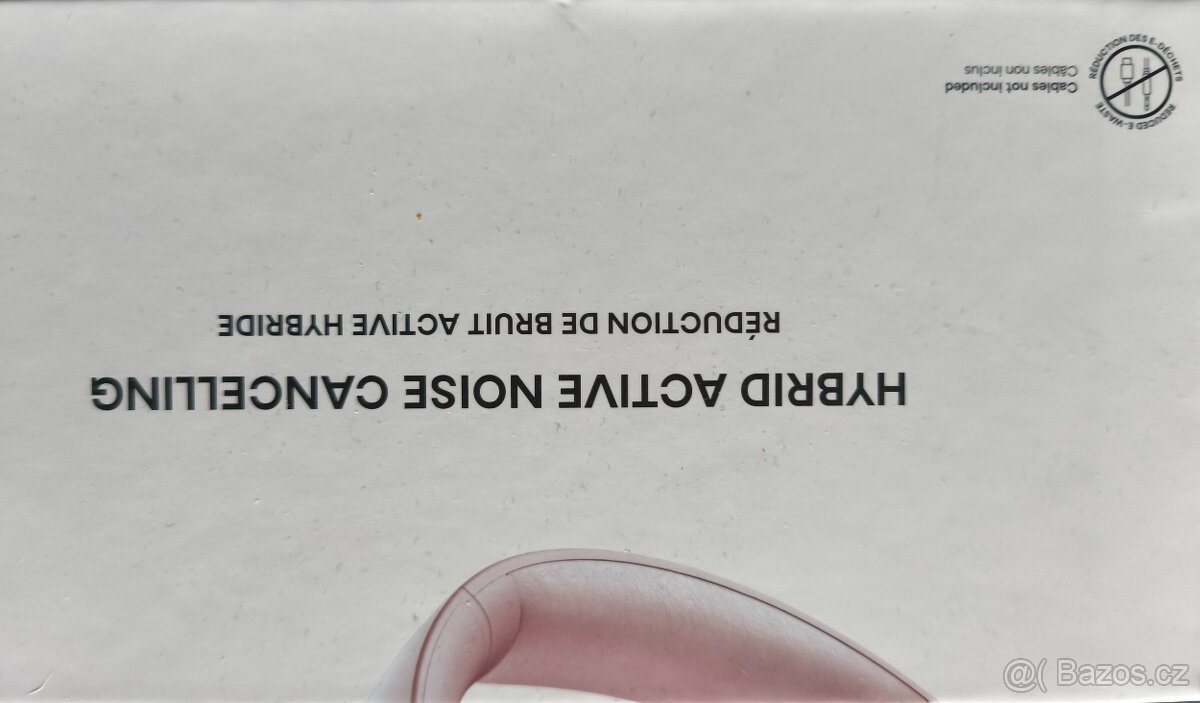 Sluchátka Urbanista - 3