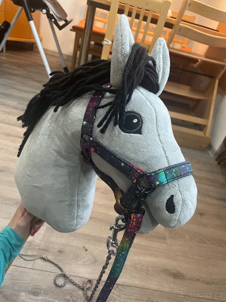 Hobby Horse - 3