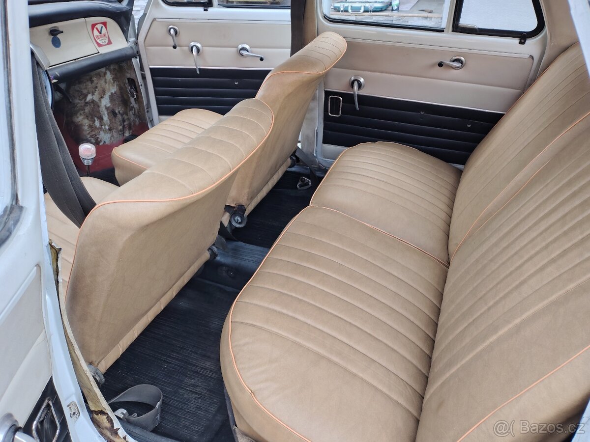 Skoda1000mb - 3