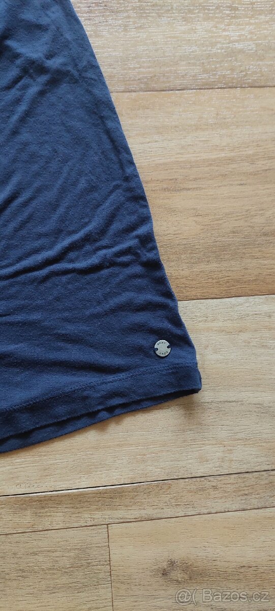 Dámské tílko - 4, velikost: S - 3