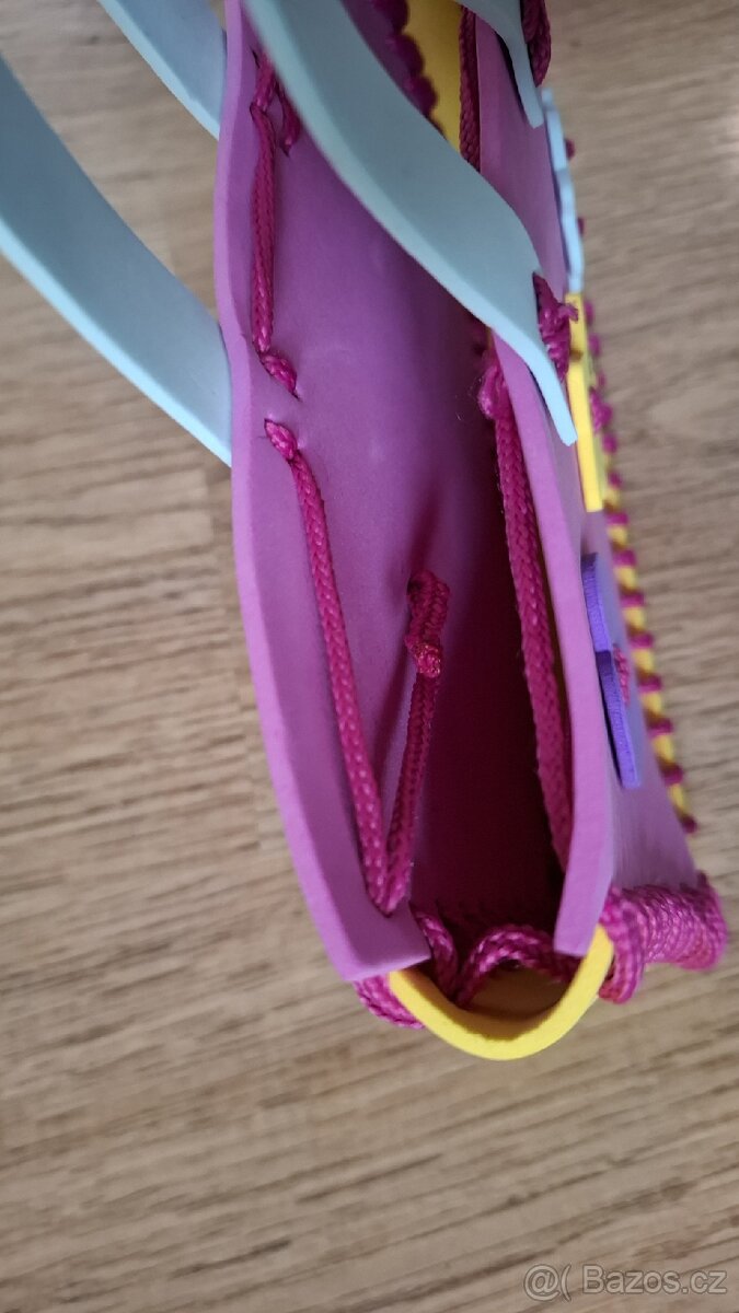 GALT Moje první šití
Kabelka - 3