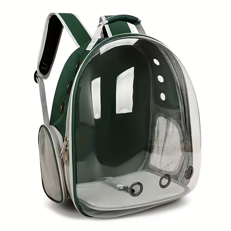 Přepravník pro kočku - 3