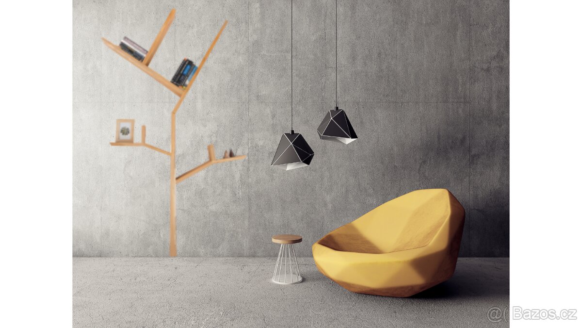 Police strom Crown - 3