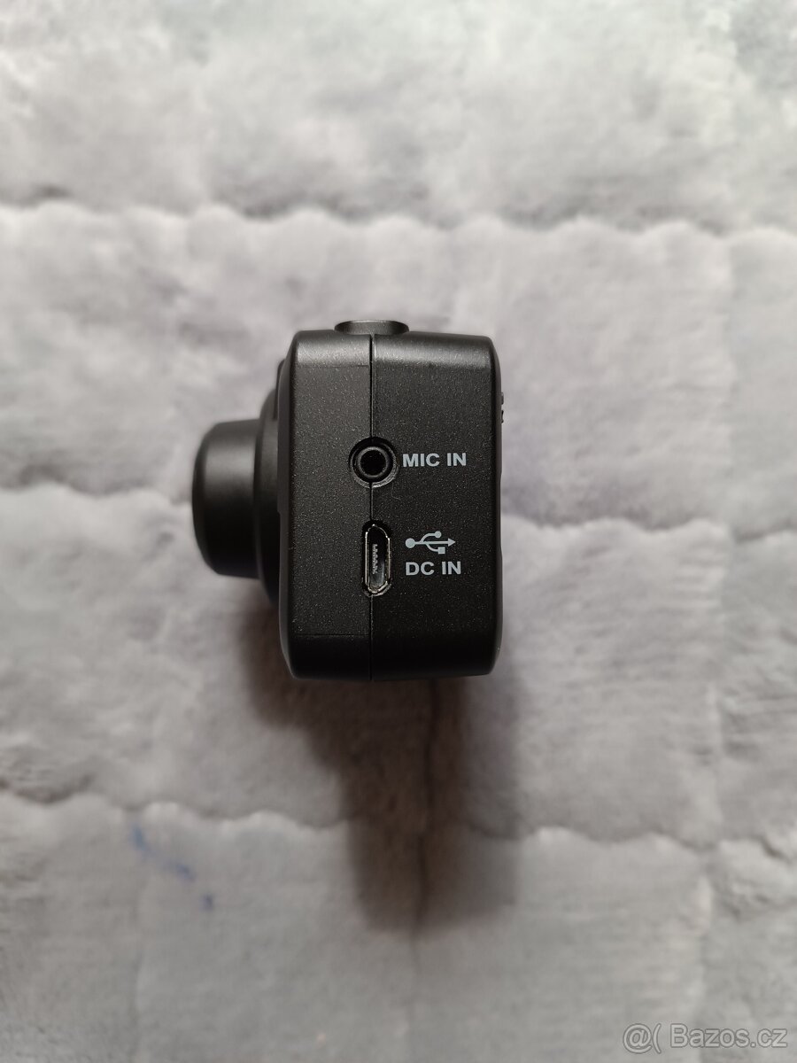 Outdoorová kamera Silvercrest SCW 5 A2 - 3