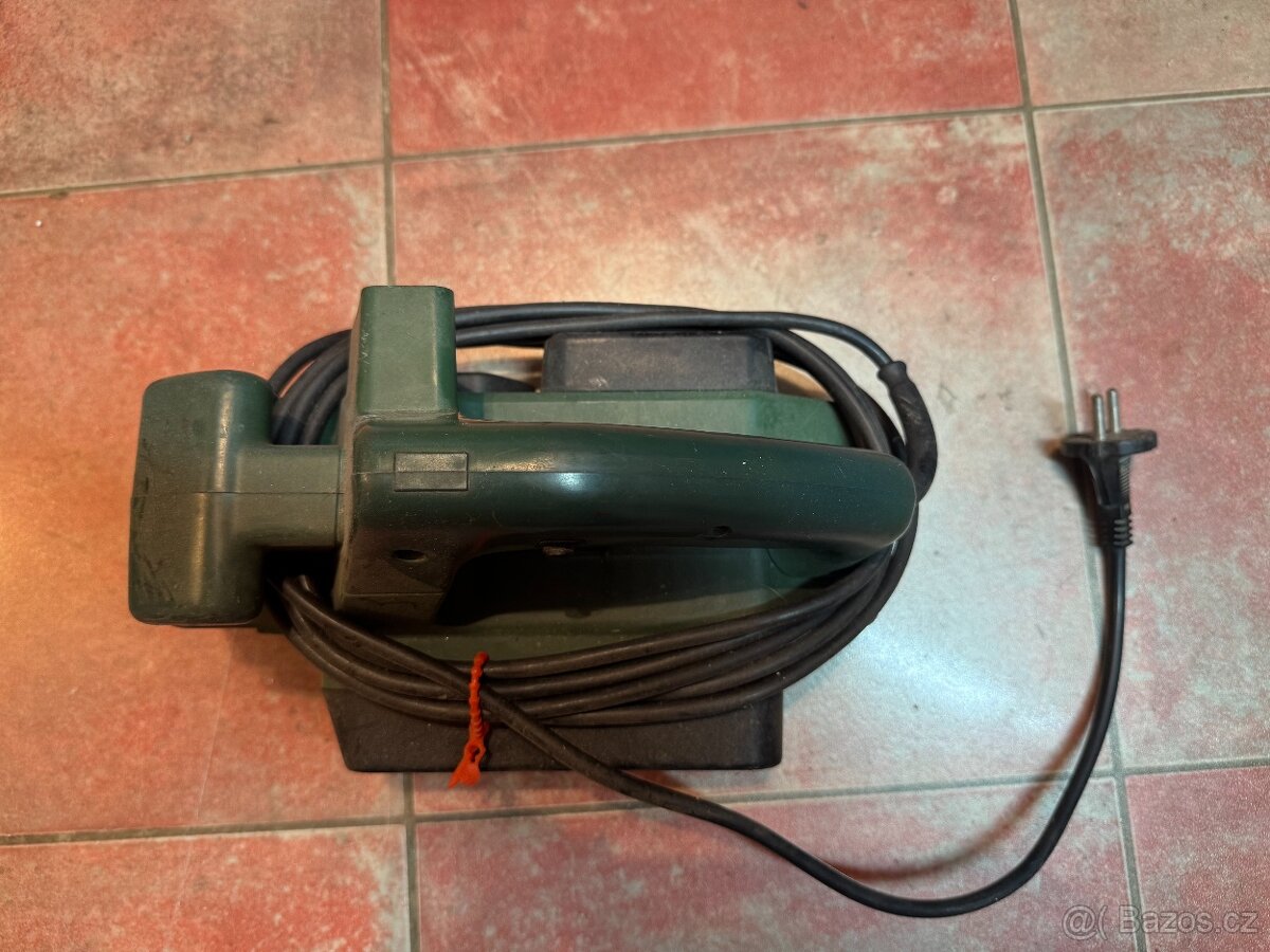 Elektrický hoblík Bosch PHP 150 - 3