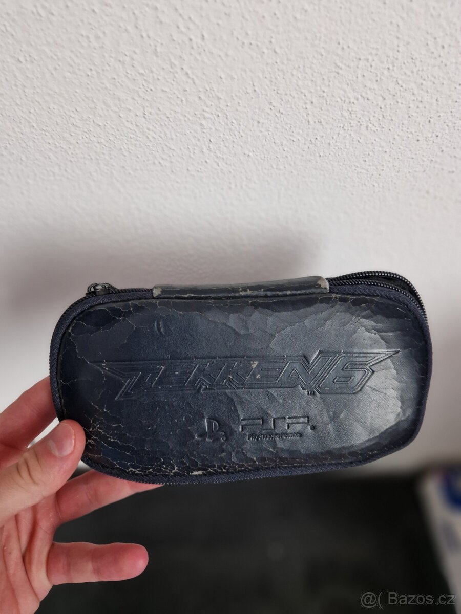 PSP E1004(STREET) - 3