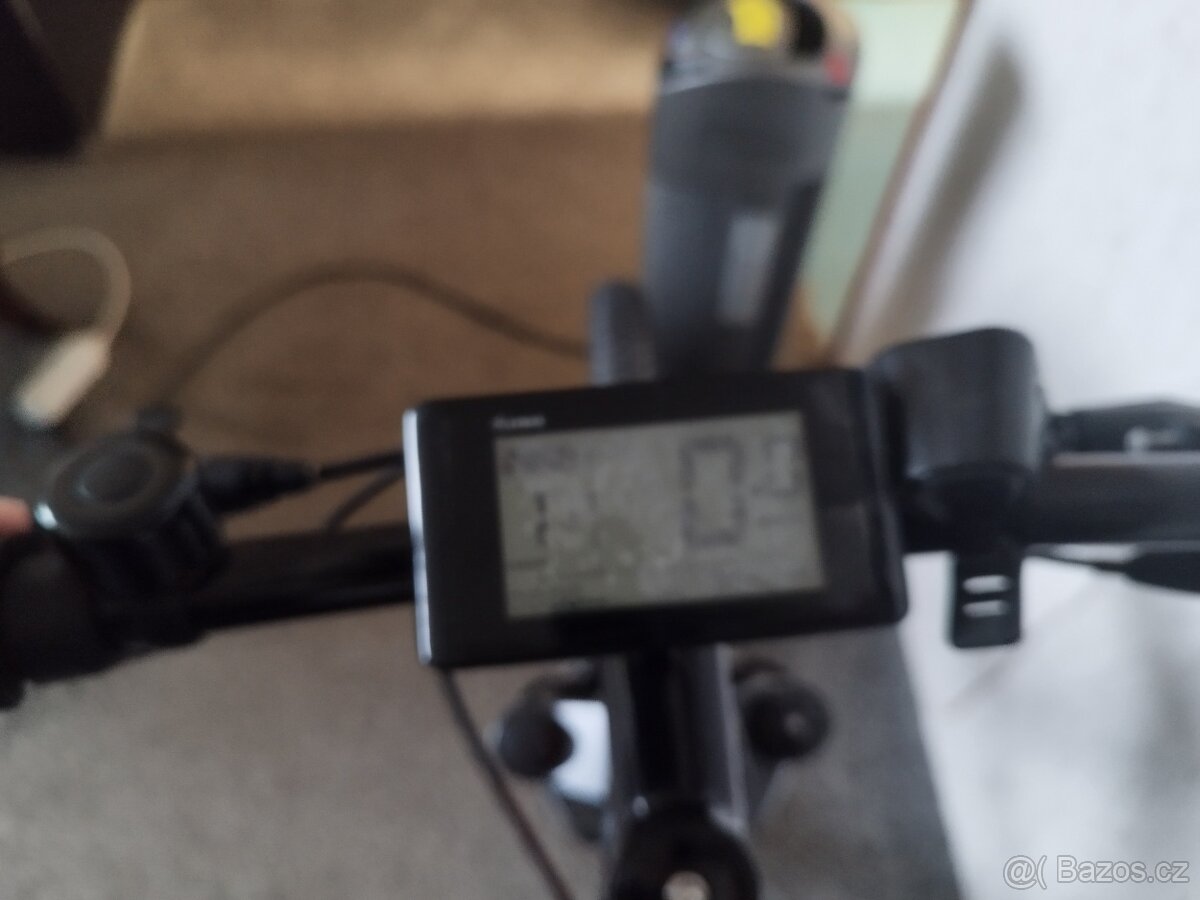 Prodám elektroko - 3