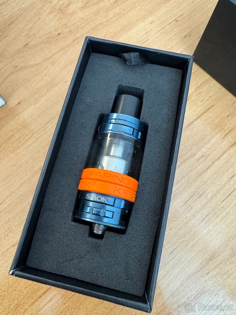 SMOK TFV8 - 3
