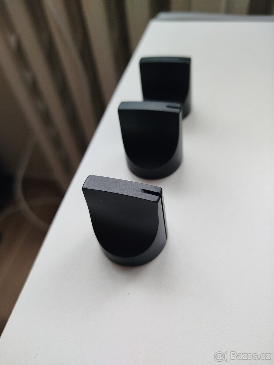 Sony Esprit hmatníky - 3