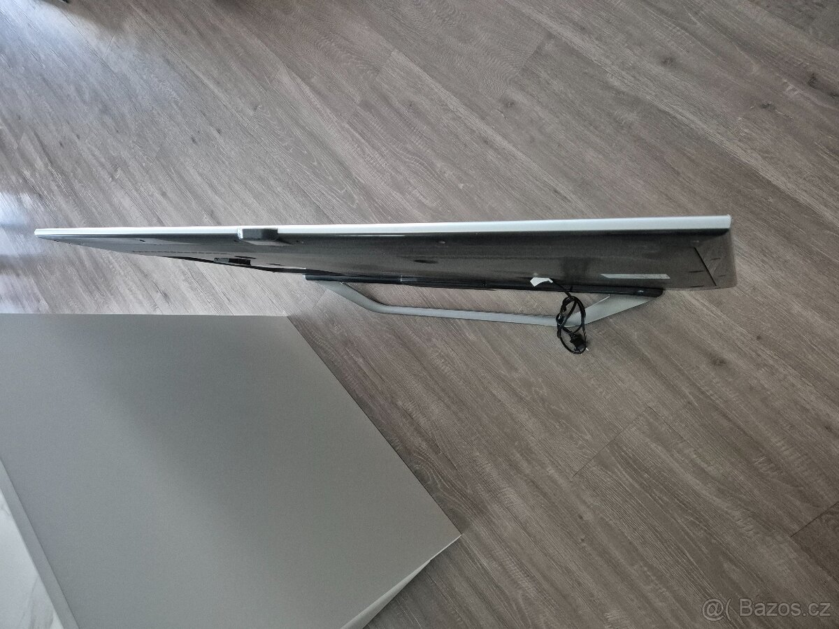 Samsung soustava - 3