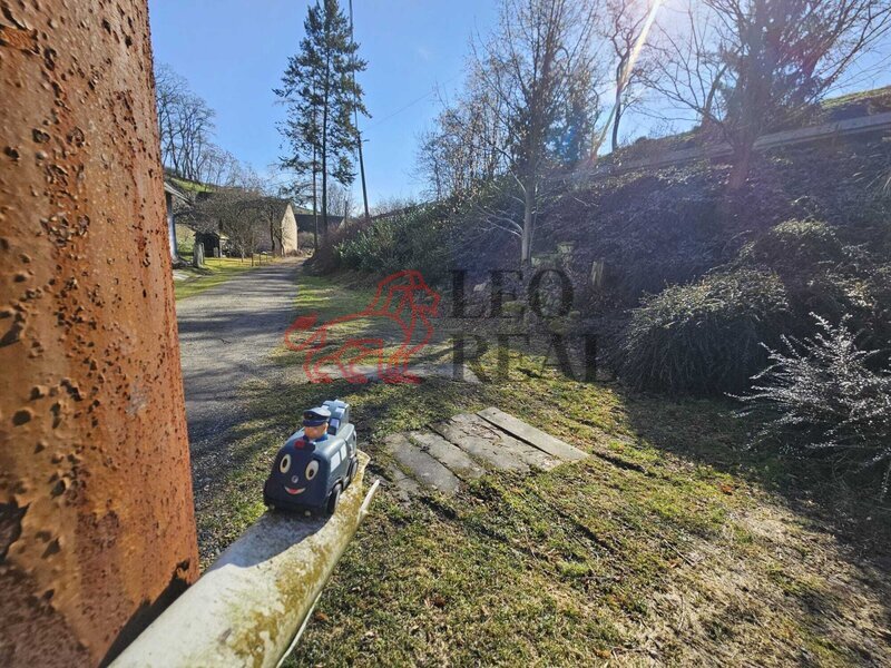 Domeček Nemyslovice 2+1 - 3