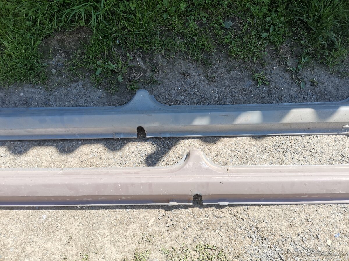 Škoda 1000mb prahy - 3