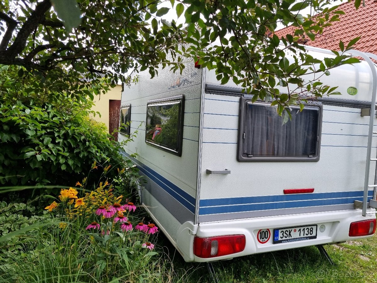 Hobby 400 deluxe Solar systém - 3