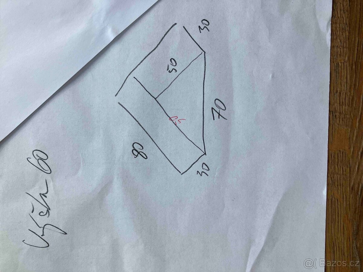 Akvárium-Terárium - 3