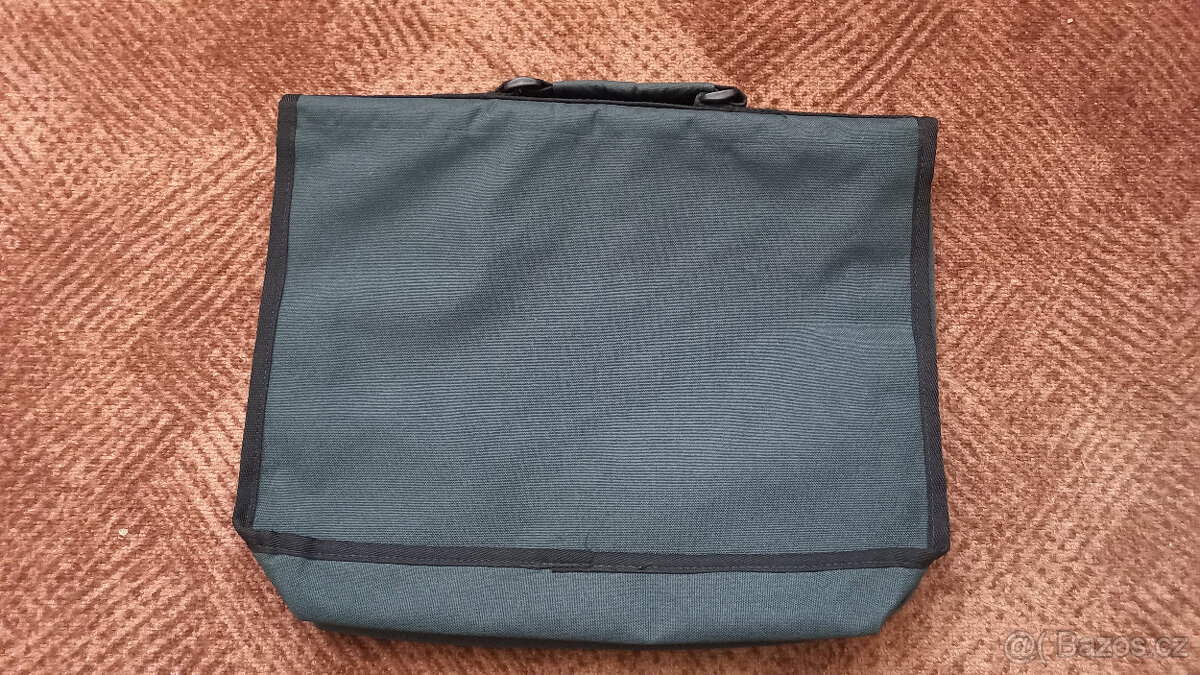 taška, aktovka CHIEMSEE - 3