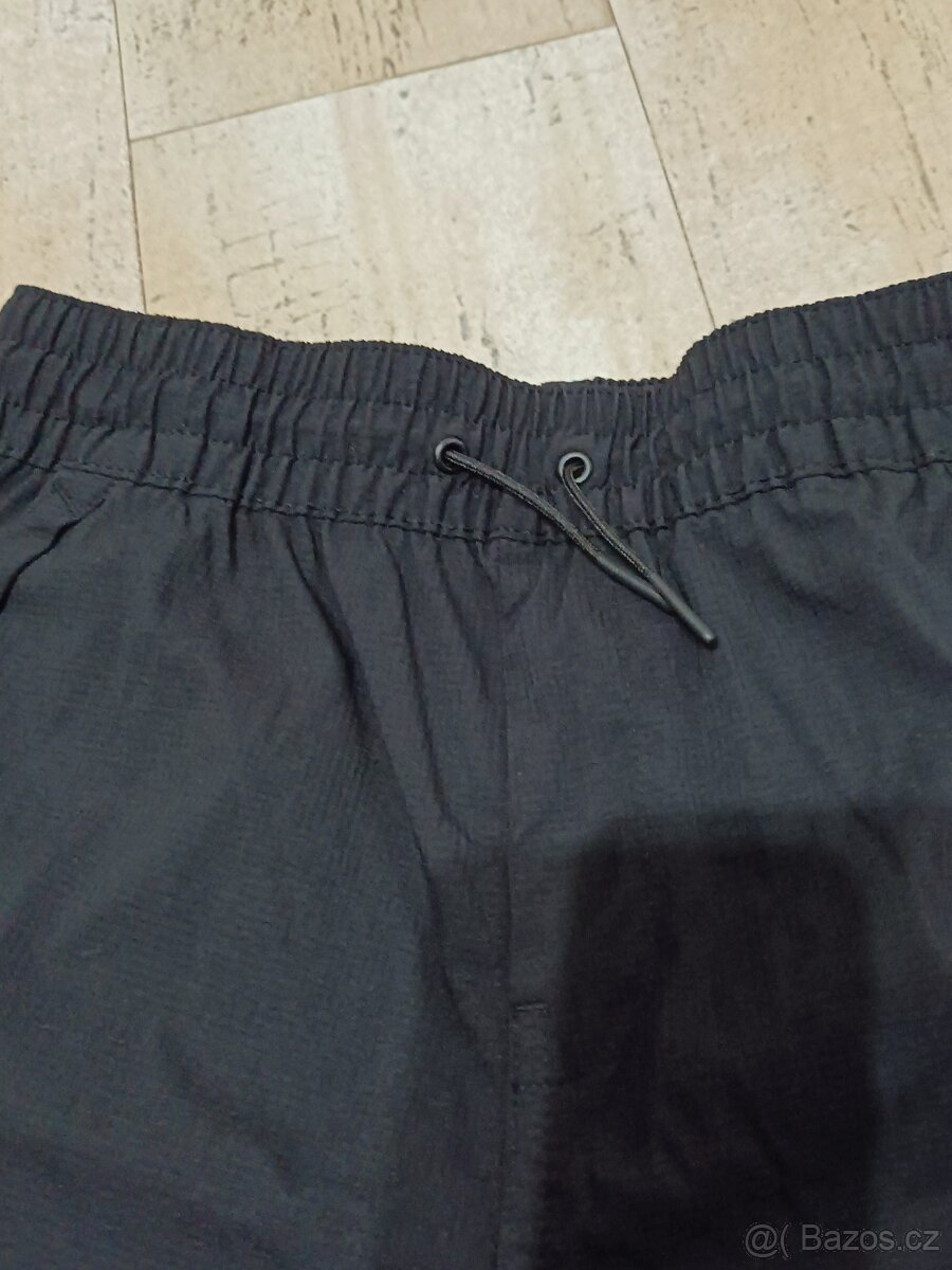 Chlapecké sportovní kalhoty, vel. 146/152, NOVÉ - 3