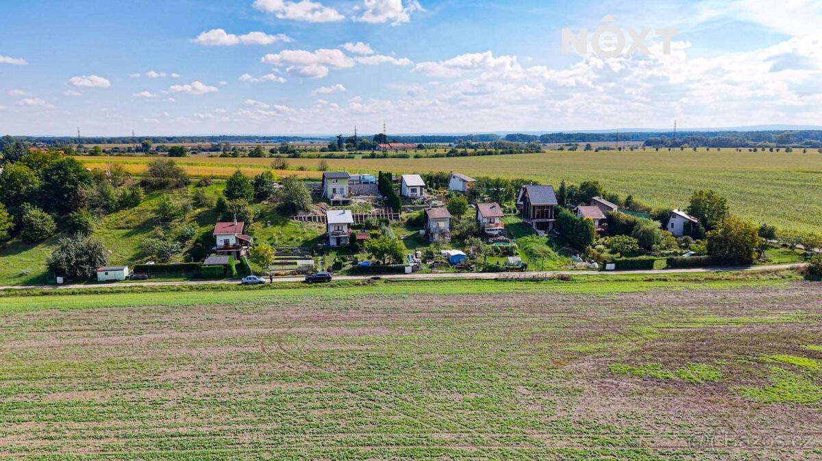 Prodej Chata, 30㎡ - 3