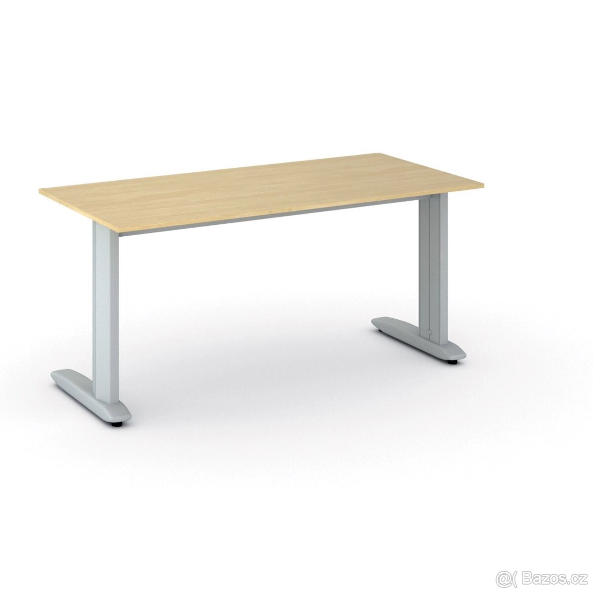 Kancelářský nábytek- pouze jako celek - 3