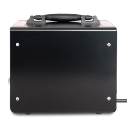 Prodám nový ozónový generátor PROFI OZON GO-15000 - 3