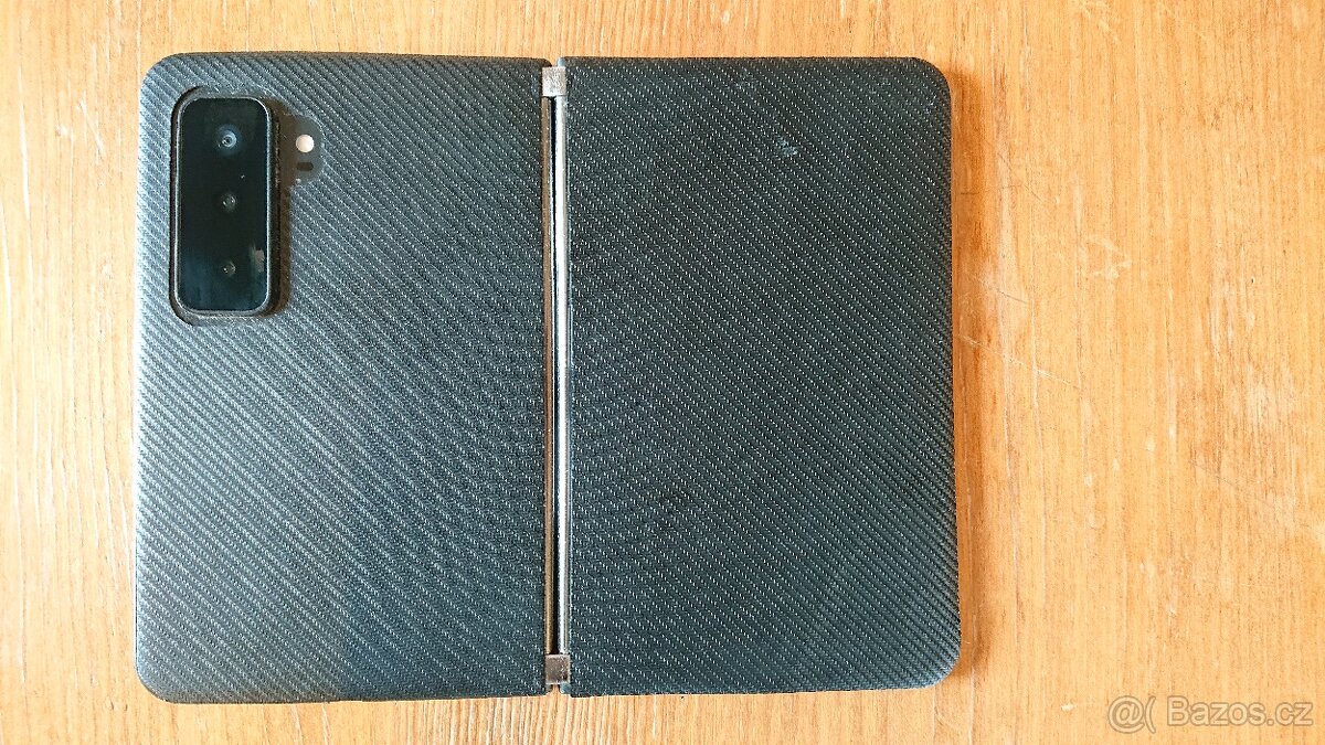 Microsoft Surface Duo 2 - 3