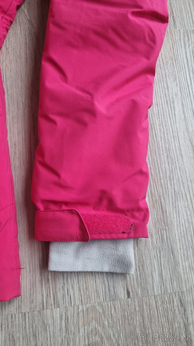 Dámská lyžařská bunda Blizzard vel. M - 3