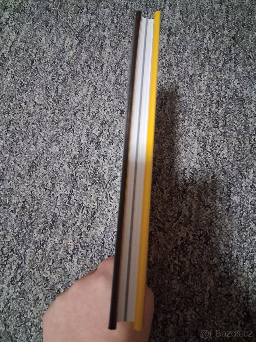 Vojta Dyk-Dana Čermáková - 3