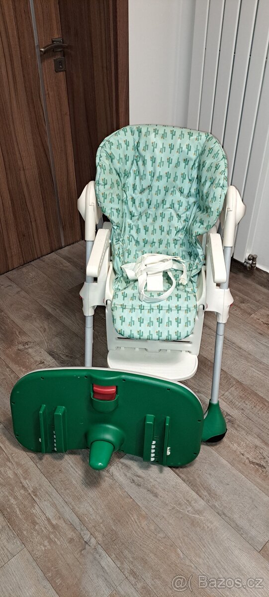 Jídelní židle - 3