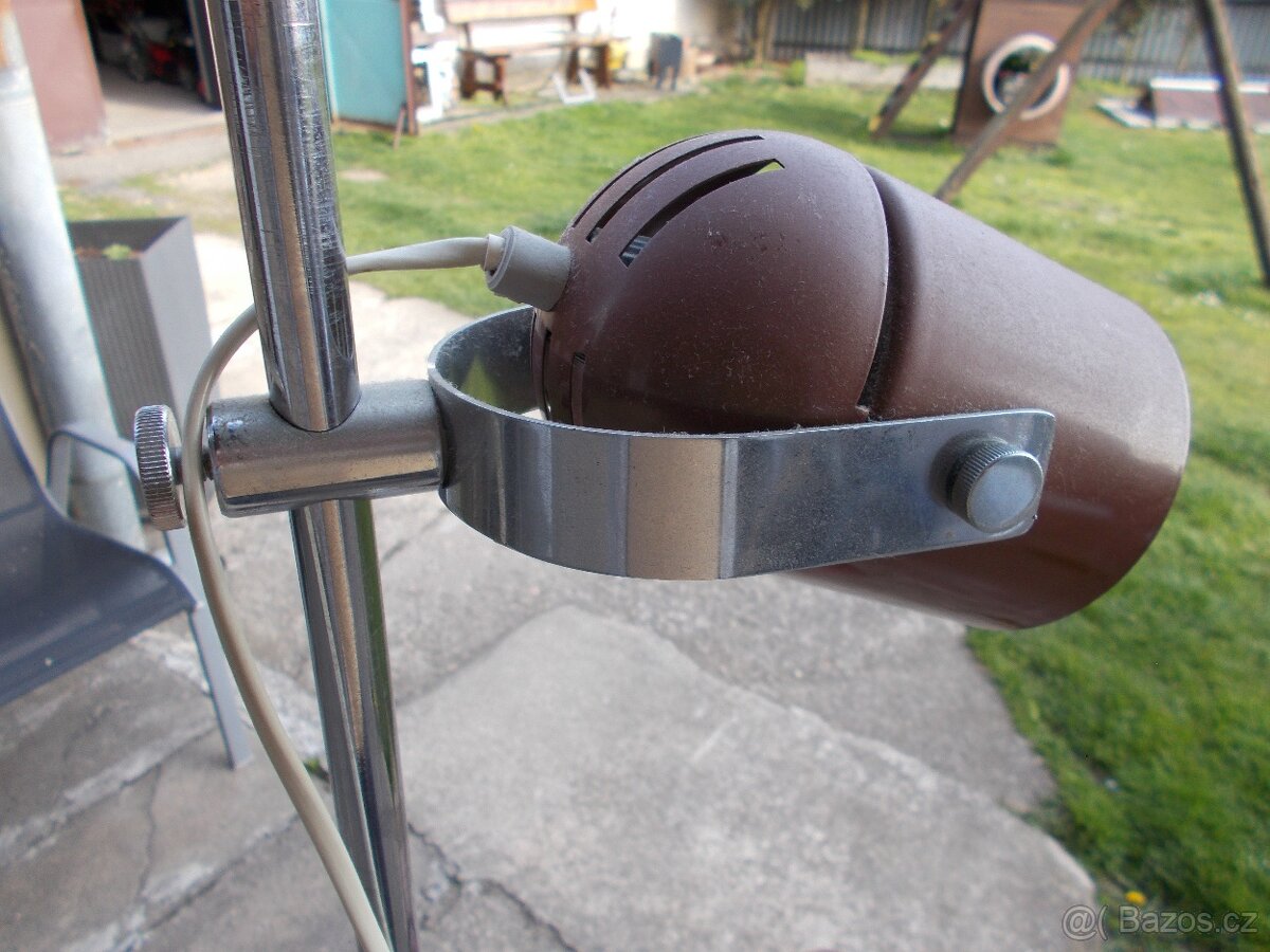 lampa - 3