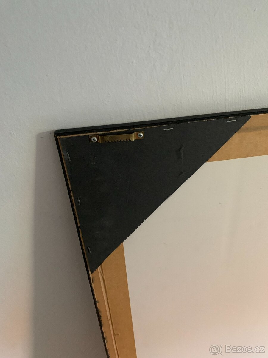 Plakát Star Trek - 3