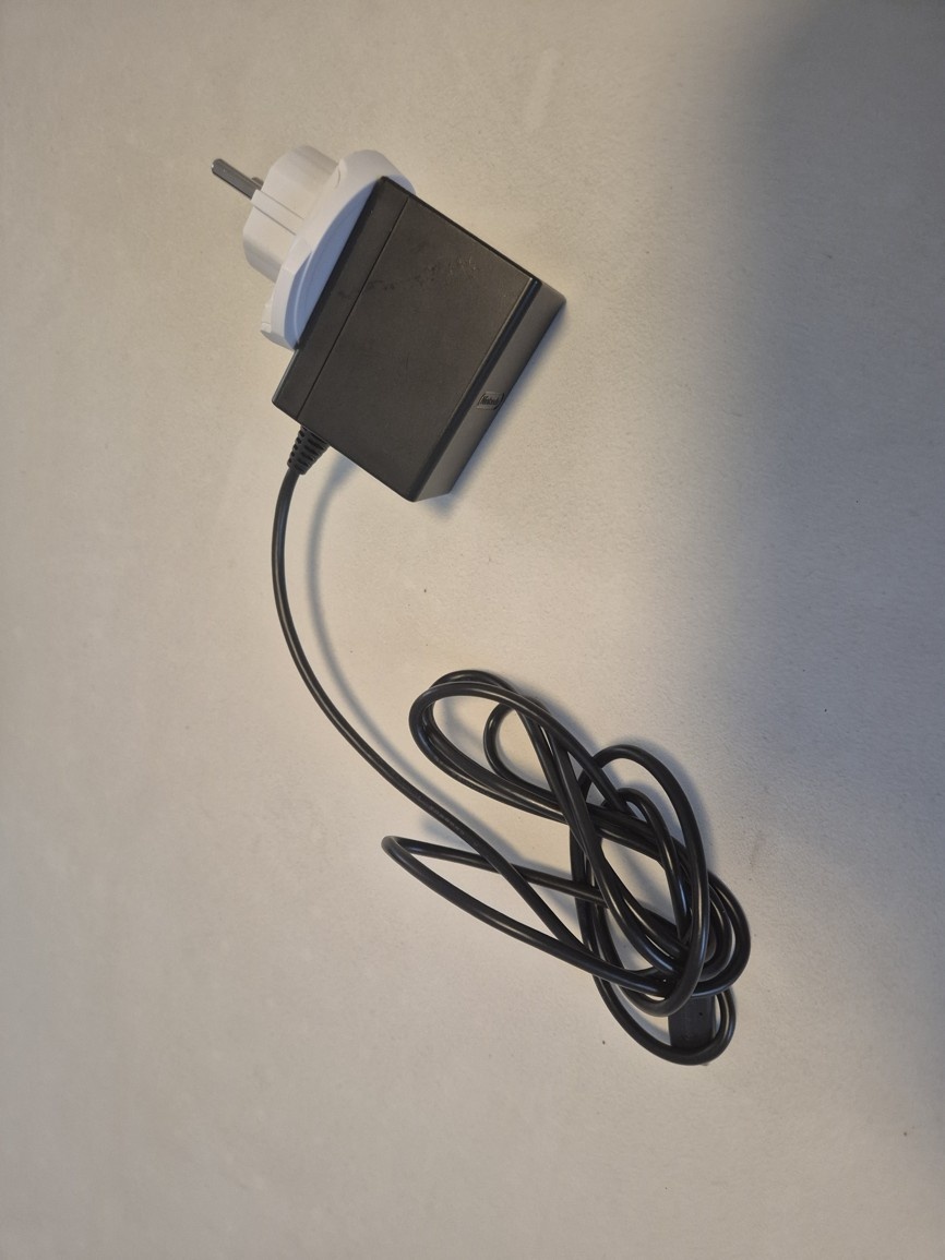 NINTENDO SWITCH 👍 OLED - 3