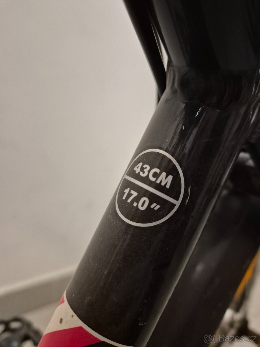 Kolo 17" 43cm - 3