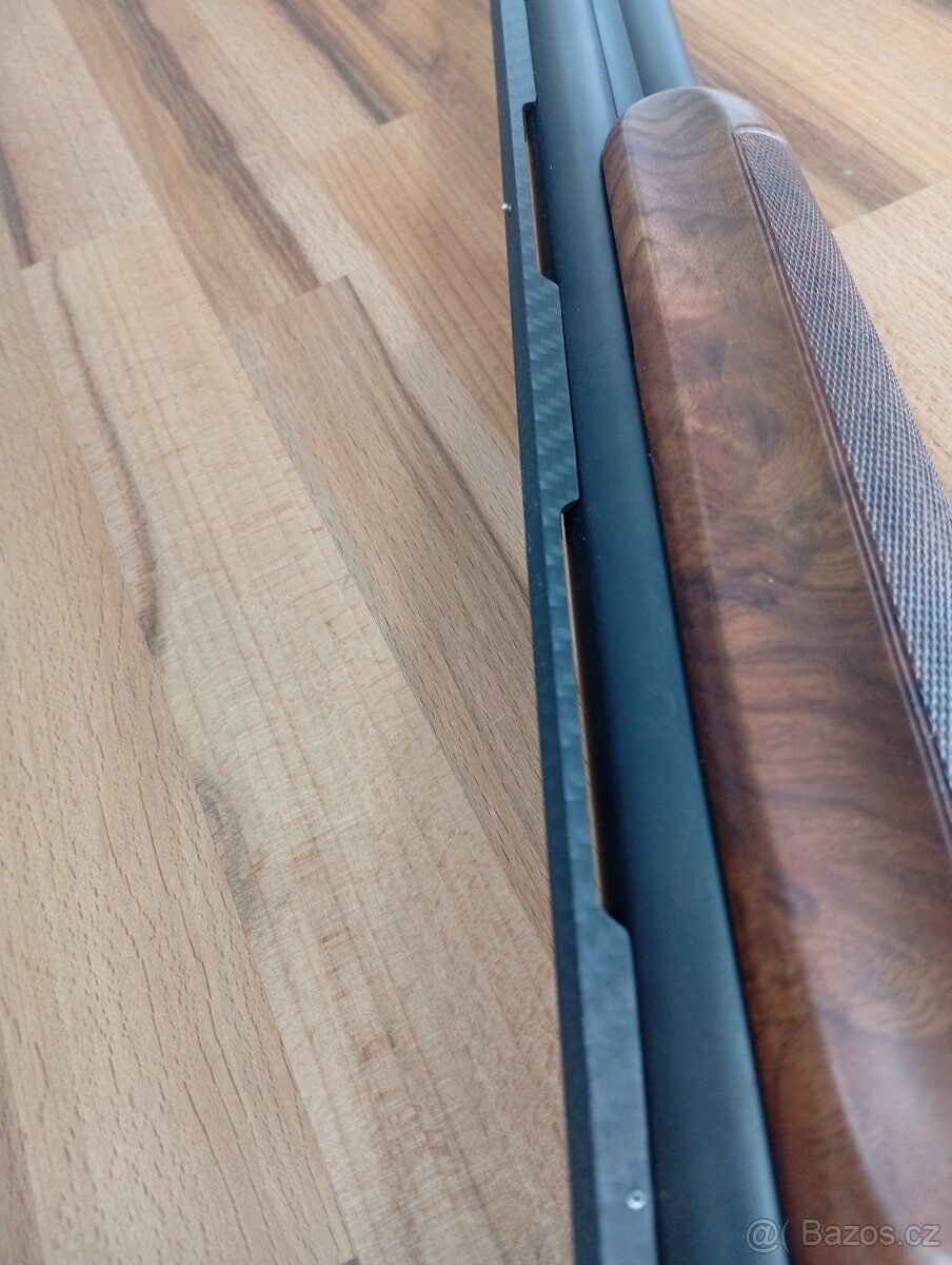 Beretta DT 11 Trap - 3
