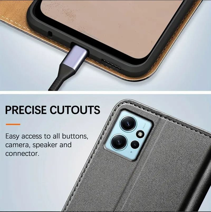 Nové nepoužité pouzdro na Xiaomi Redmi Note 4X - 3