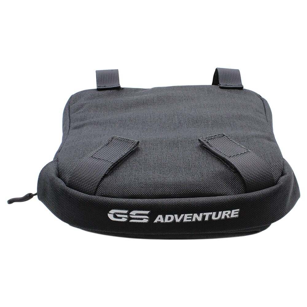 Taška pod TopCase BMW R1200GS LC a 1250 Adv - 3