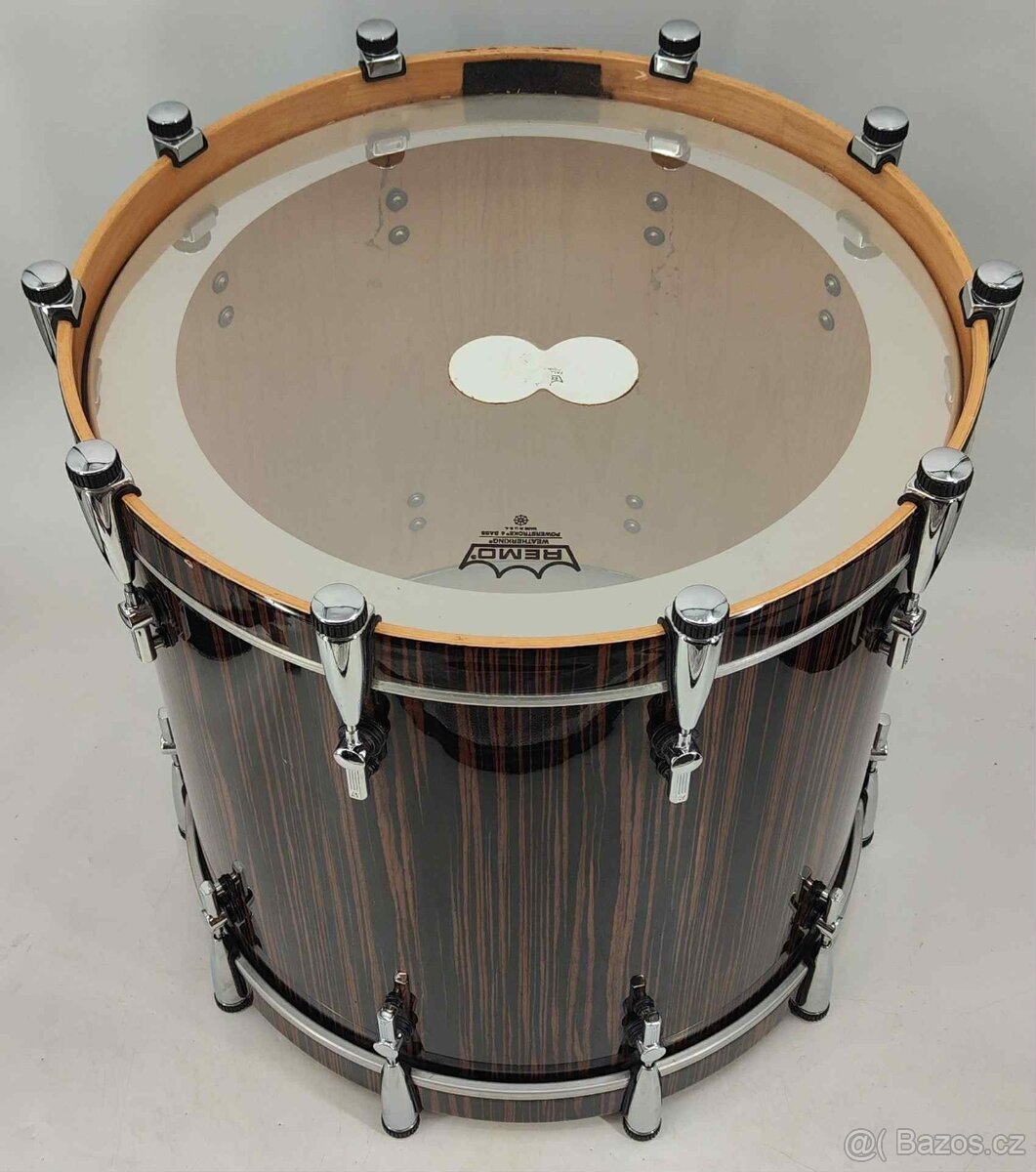 Sonor SQ2 Heavy Maple - 3