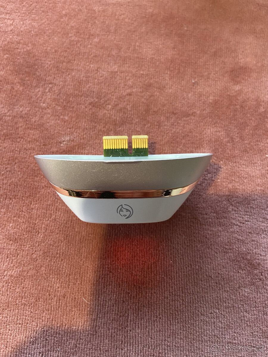 Philips Lumea IPL - 3