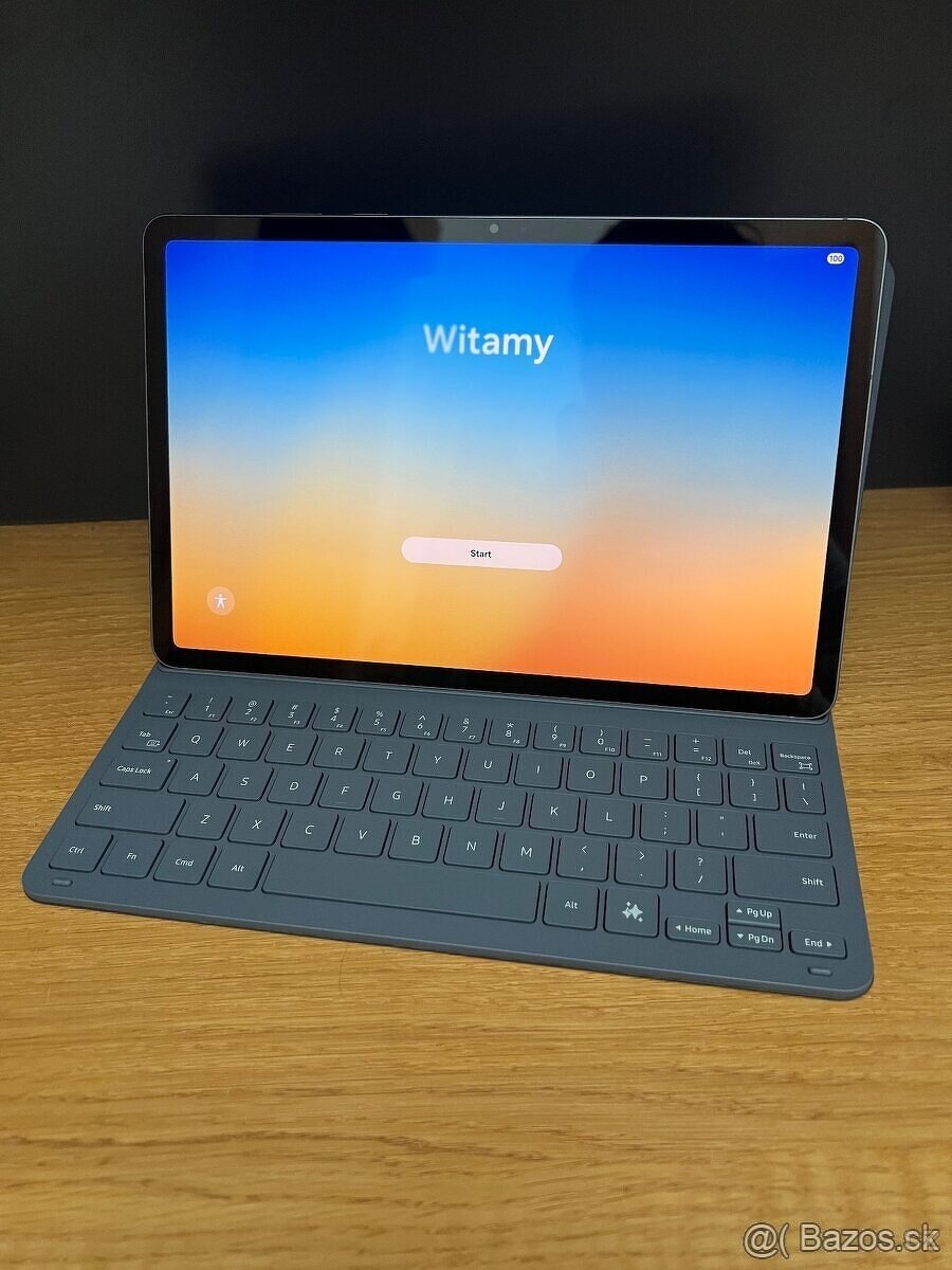 GALAXY TAB S11 - 3