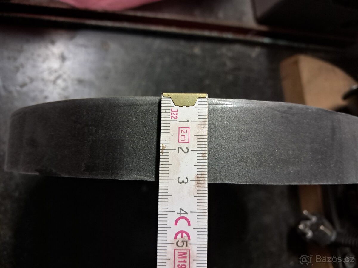 Pěnová páska SDK - 3