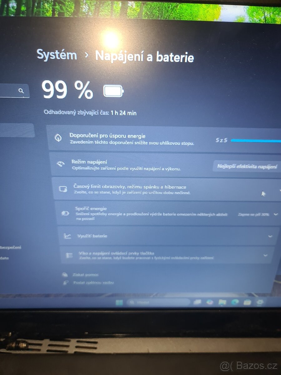 Lenovo ideaPad 320/330? - 3