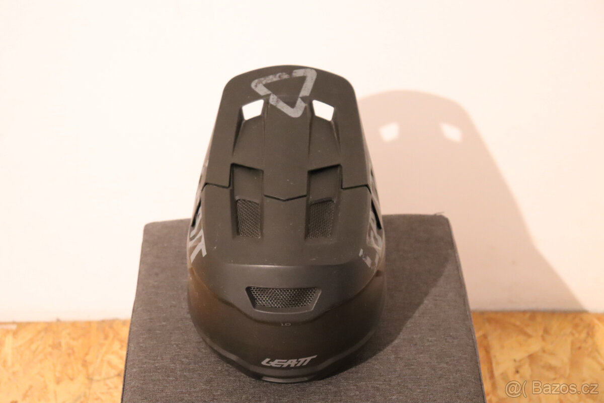 MTB helma LEATT - 3