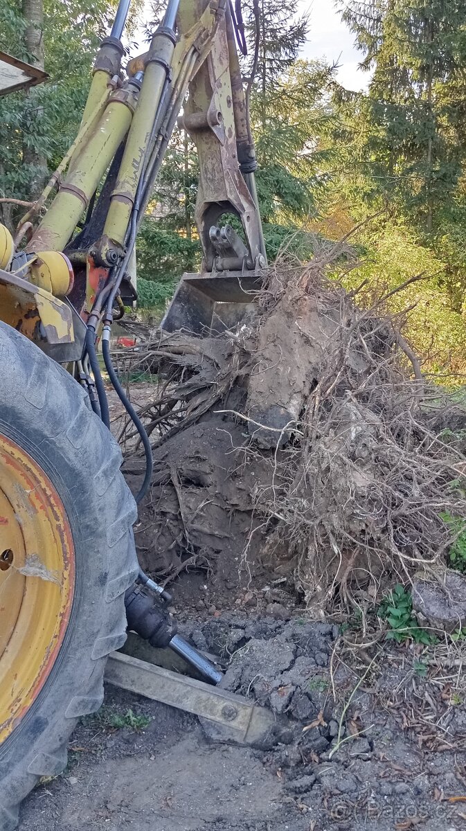 Prodám Bělorus EO 2621 - 3