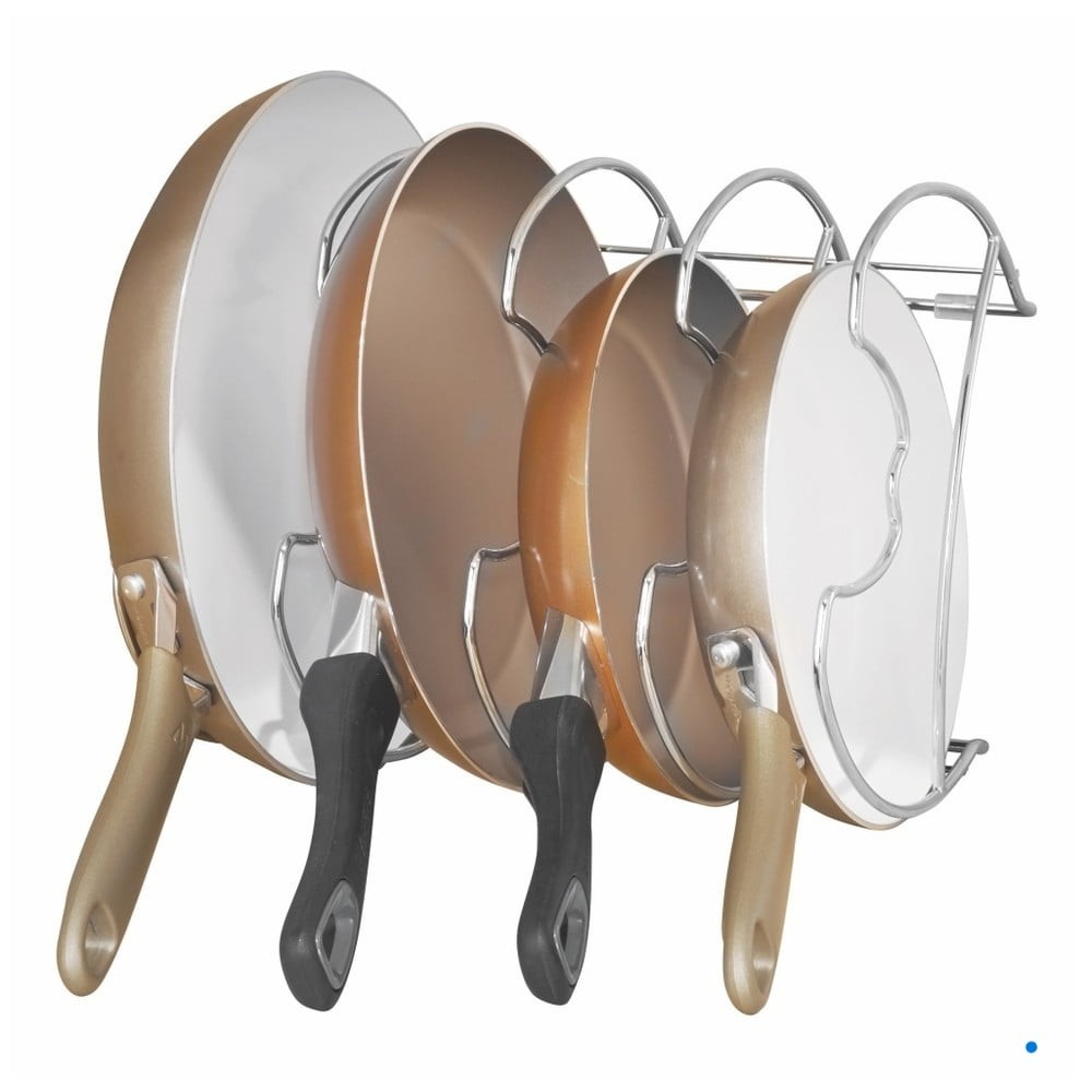 Stojan na pánvičky - 3