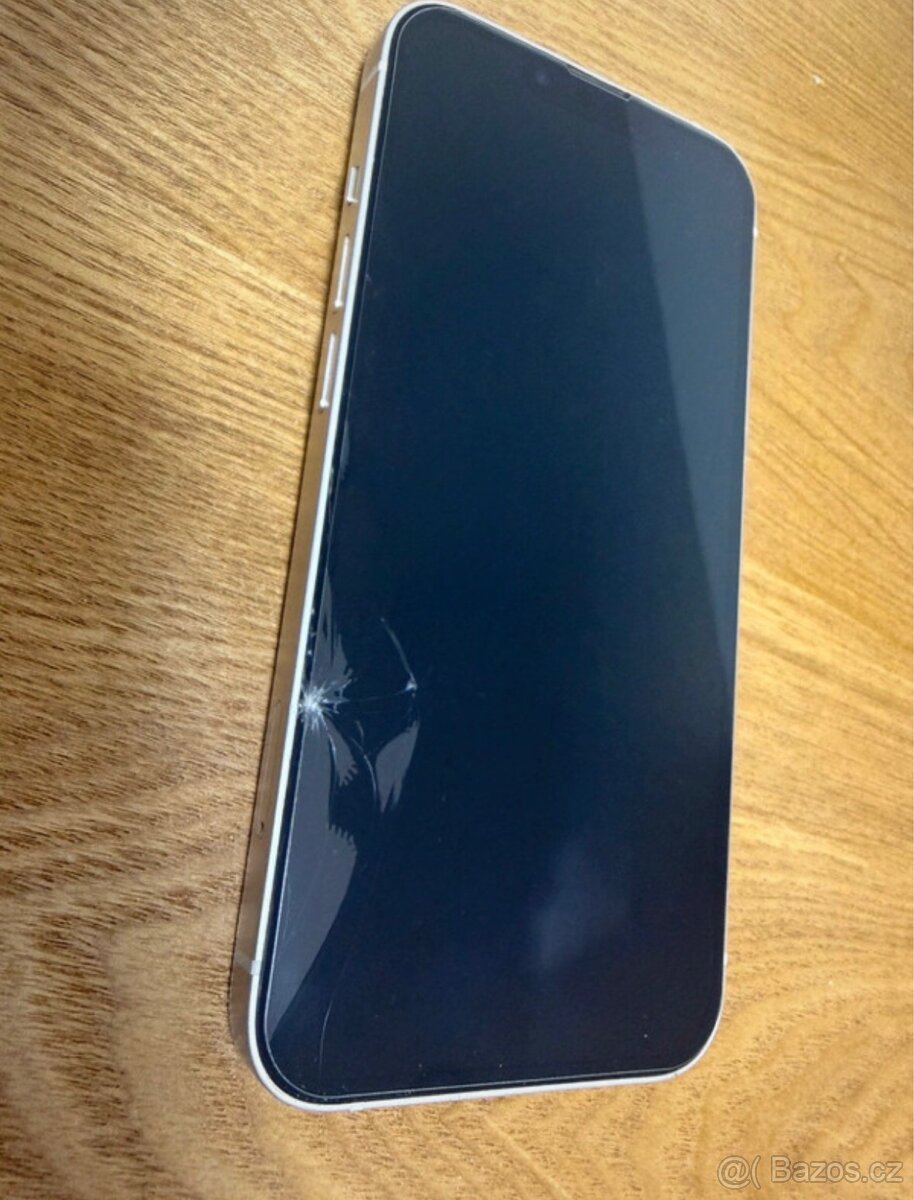 iPhone 13 128 gb - 3