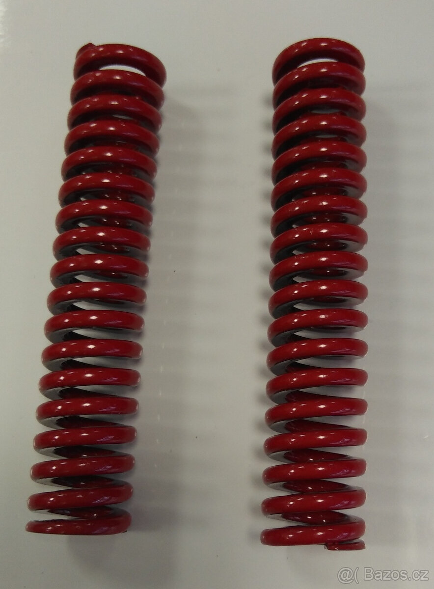 Automatické otevírání kufru MAZDA CX-5 - 3